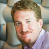 Doe named Vice President of Marketing at Simple Corporation